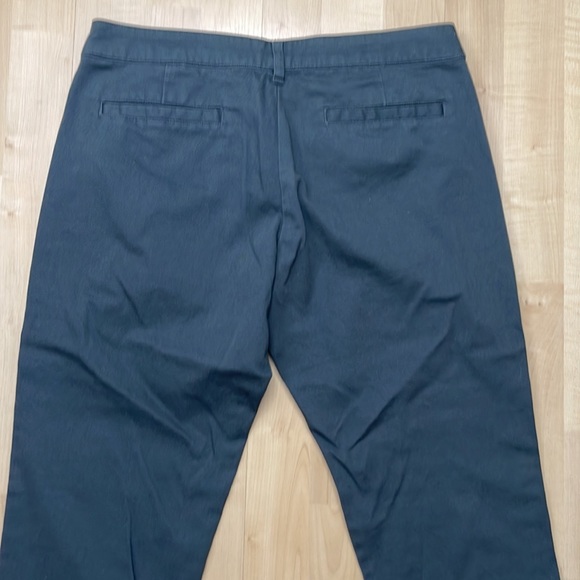 Dickies grey pants - Picture 5 of 6